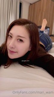 [短视频区] 搬运22娘