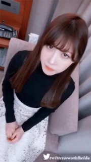 欧美禁忌伦理电影在线观看🍆从欧美一区二区三区🍆国产亚洲福利精品